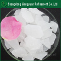 (Factory Directly Sale) Aluminium Sulphate for Waste Water Treatment/Drinking Water Treatment